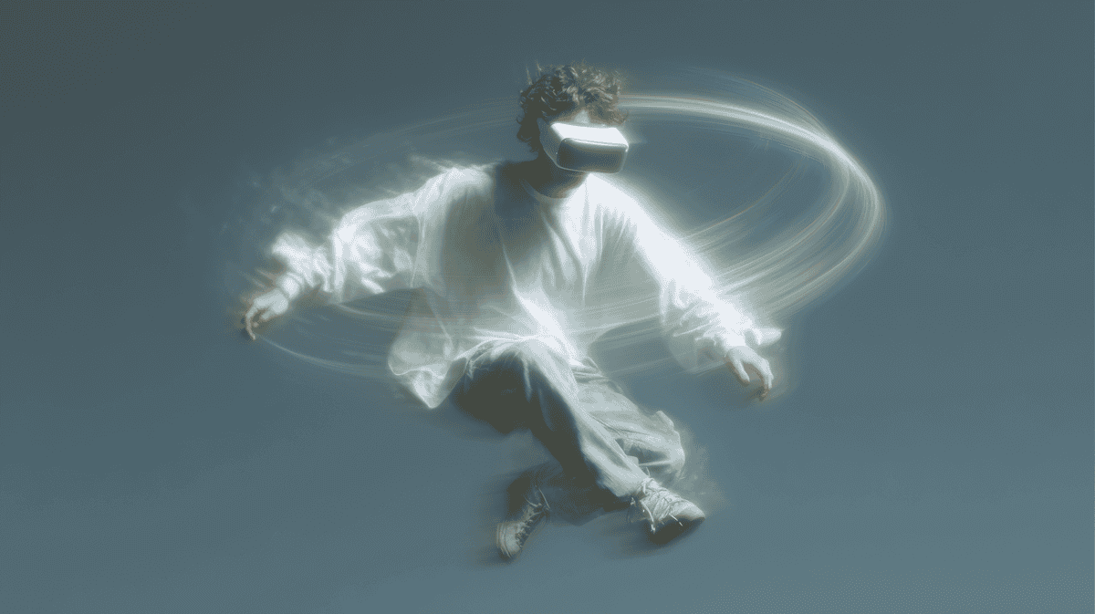 Web design workspace